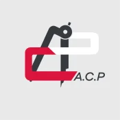 فروشگاه چیتا یدک آسیا