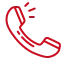 مشاوره خرید