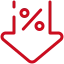 بهترین قیمت بازار
