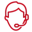 پشتیبانی تخصصی