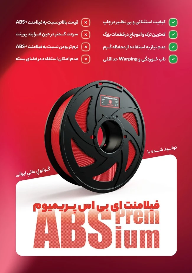 کاتالوگ ای بی اس