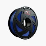 فیلامنت ABS PRE ایکستروژن - آبی