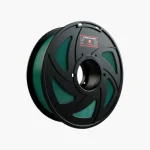 فیلامنت ABS PRE ایکستروژن - سبزکاجی