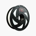 فیلامنت ABS PRE ایکستروژن - یخچالی