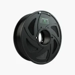 فیلامنت petg 1 کیلوگرمی مشکی