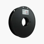 فیلامنت xflex ایکستروژن 0.5 کیلوگرمی مشکی