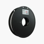 فیلامنت xflex ایکستروژن 0.5 کیلوگرمی سفید