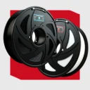 تامبنیل فیلامنت petg