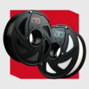 تامبنیل فیلامنت xflex