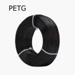 فیلامنت گرمی PETG