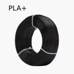 فیلامنت گرم PLA+