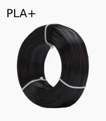 فیلامنت گرم PLA+