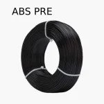 فیلامنت گرمی ABS PRE