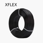 فیلامنت گرمی xflex