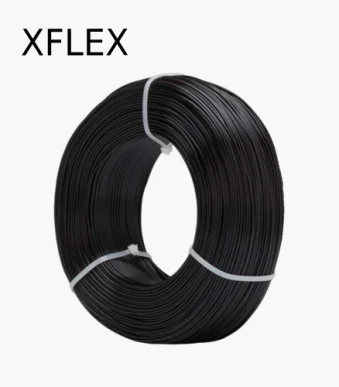 فیلامنت گرمی xflex