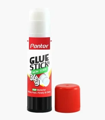 چسب ماتیکی پنتر 36 گرمی