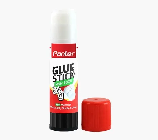 چسب ماتیکی پنتر 36 گرمی