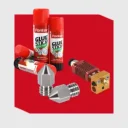 تامنیل ملزومات پرینتر سه بعدی