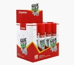 چسب ماتیکی پنتر 21 گرمی