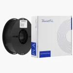 باکس فیلامنت pro pla تراست‌فیل