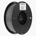 فیلامنت pro pla تراست‌فیل خاکستری