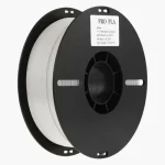 فیلامنت pro pla تراست‌فیل سفید