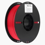 فیلامنت pro pla تراست‌فیل قرمز