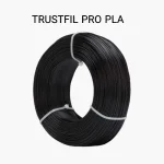 فیلامنت گرمی پرو pla تراست‌فیل